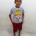 Emerson Arthur - Facebook