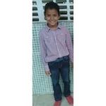 Emerson Arthur - @emerson.arthur.7564 - Instagram