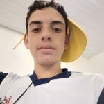 Emerson Arthur - @emerson__arthur__ - Instagram