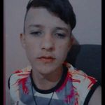 Emerson Arthur - @emerson.arthur.37051 - Instagram