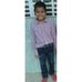 Emerson Arthur - Facebook