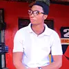 Emerson Arthur - @emersonarthur9 - TikTok