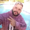 emersondaviarthur - @emersondaviarthur - TikTok