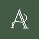 Albert & Arthur England | Beautiful Handmade Dog Accessories - @albertandarthurgb - Instagram