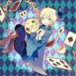 @arthur._.england._.kirkland - Instagram