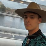 Arthur England - @arthurthecreator226 - Instagram