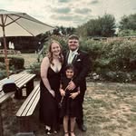 Arthur England - @its_arthur_yo_ - Instagram