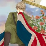 Arthur Kirkland - @arthur.kirkland.england - Instagram