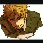 arthur_kirkland_england - @arthur_kirkland_england - Instagram