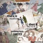 Arthur Kirkland (England) - @arthur_kirkland_uk4312 - Instagram