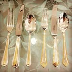 Arthur Price of England - @arthurpriceofengland - Instagram
