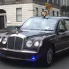 Arthur West England - @arthur.west.engla - TikTok
