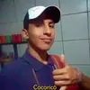 Arthu Renosto - @arthurenosto - TikTok