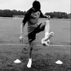 arthur🫨⚽️💯 - @arthurhenos - TikTok