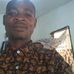 Arthur Enos - Facebook