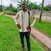 Arthur Enos - Facebook