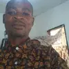 Arthur Enos - @arthurenos449 - TikTok