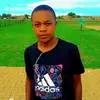 Arthur Enos - @arthurdliwayo686 - TikTok