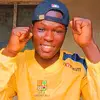 Arthur Enosh Thase - @arthurenoshthase - TikTok