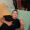 Arthur Souza - @arthurbrenos - TikTok