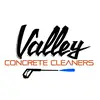 arthurenos2 - @valleyconcretecleaners - TikTok