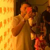 Arthursenos - @arthursenos - TikTok