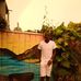 Artur Enosse Pumule - Facebook