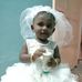 Enose Arthur - Facebook