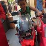 @my_life - @arthurenosbor - Instagram