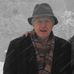 Arthur Etheridge - Facebook