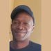 Arthur Etheridge - Facebook