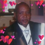 Arthur Etheridge - Facebook