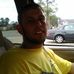 Arthur Etheridge - Facebook