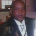 Arthur Etheridge - Facebook