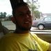 Arthur Etheridge - Facebook
