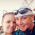 Arthur Ethridge - @ethridgearthur - Instagram