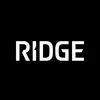 Ridge - @ridge - TikTok