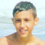 Arthur AP - @arthur_eugenio_ - Instagram