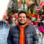 Arthur Eugênio - @eugenio_arthur - Instagram