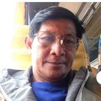 Arthur Eugenio - Facebook
