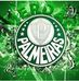 Arthur Eugenio - Facebook