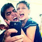 Arthur Eugenio - @arthureugenio - Instagram