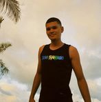 Arthur Eugenio - Facebook