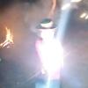 arthur_eugenio_ - @arthur_eugenio_ - TikTok