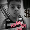 Arthur Eugenio - @arthureugenio3 - TikTok