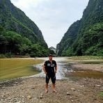 Arthur Eugenio Climaco - Facebook