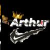Arthur Eugenio - @arthur.eugenio25 - TikTok