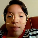 Arthur Eugênio Pereira Martins - @_arthur_eugenio - Instagram