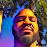 Arthur Ewing - @ewingarthur - Instagram