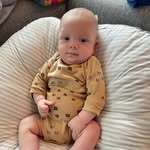 Arthur Ewing - @a.e.ewing - Instagram